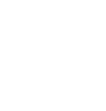 KB Consulting NV LLC, Kristi Bybee, B.S., Workers Comp Specialist