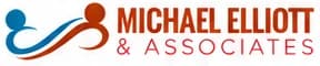 Michael Elliott & Associates logo