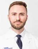 Kyle J. Hancock, M.D.