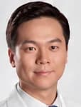 S. Andrew Park, M.D.